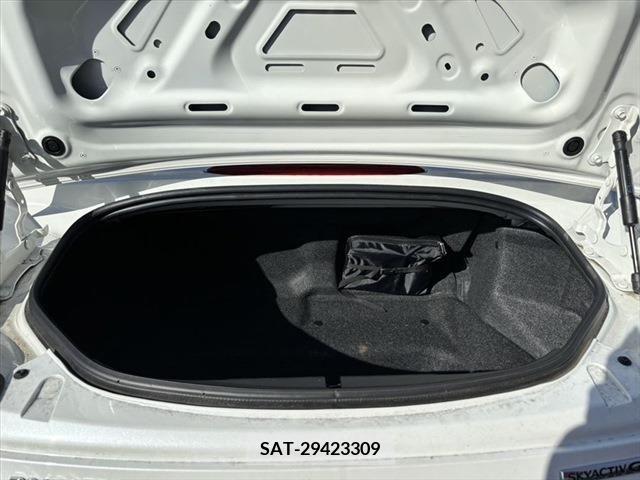 Mazda ROADSTER 2022-06 245902-19