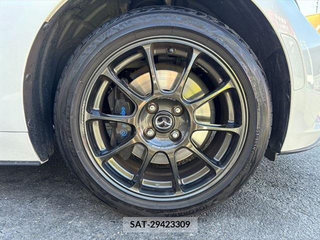 Mazda ROADSTER 2022-06 245902-12