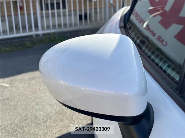 Mazda ROADSTER 2022-06 245902-11