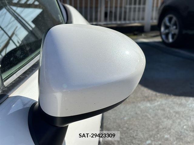 Mazda ROADSTER 2022-06 245902-10