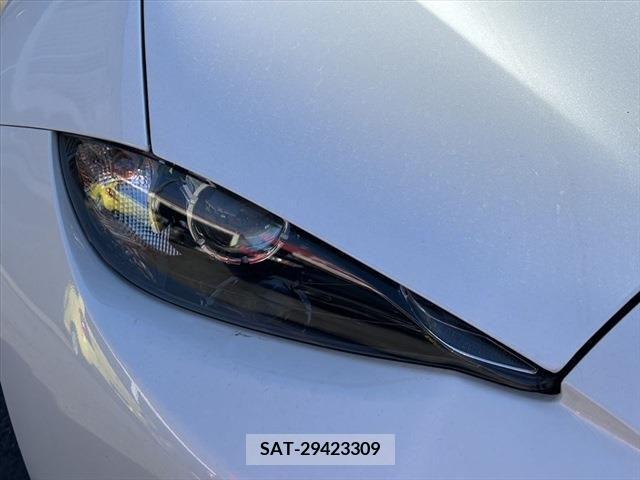 Mazda ROADSTER 2022-06 245902-9