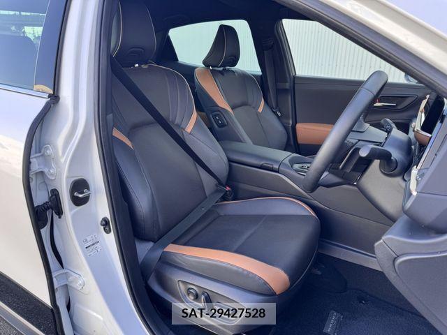 Toyota CROWN 2023-03 207649-8