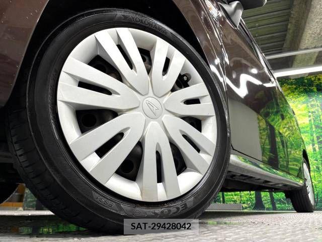 Daihatsu CAST 2016-12 309529-13
