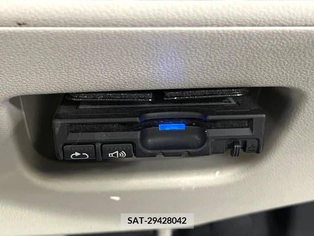 Daihatsu CAST 2016-12 309529-5