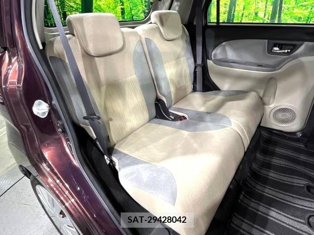 Daihatsu CAST 2016-12 309529-9