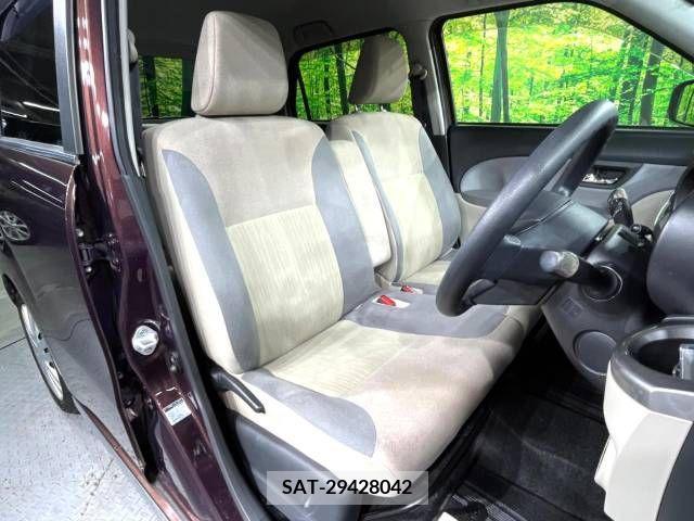 Daihatsu CAST 2016-12 309529-8