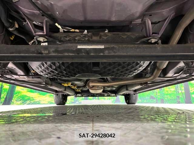 Daihatsu CAST 2016-12 309529-19