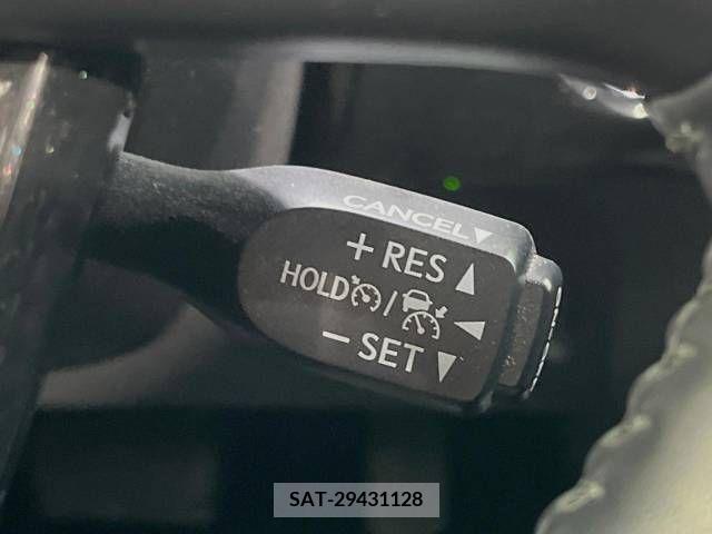 Toyota PRIUS 2019-08 209671-5