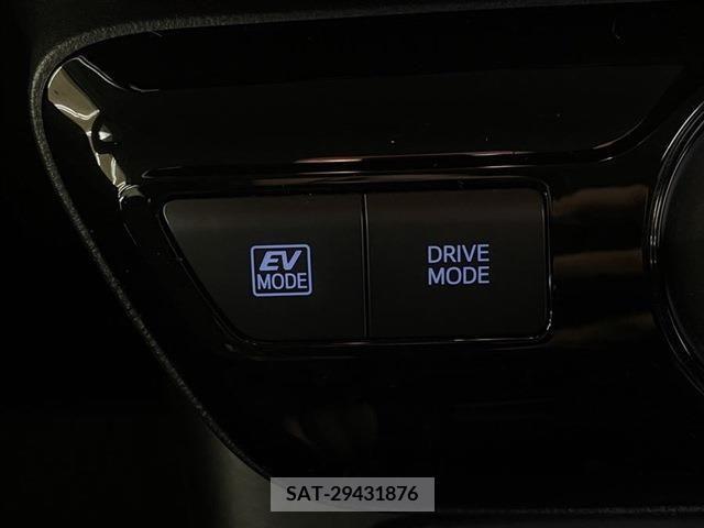 Toyota PRIUS 2021-06 322480-6