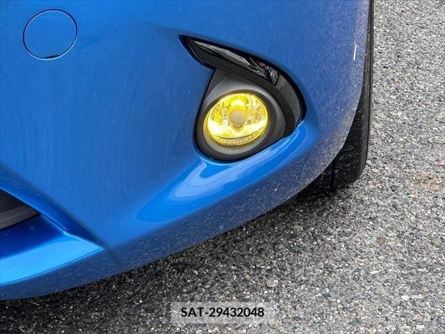 Mazda DEMIO 2014-11 301913-12