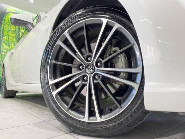 Toyota 86 2012-06 21167-12