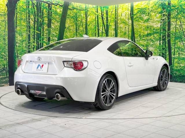 Toyota 86 2012-06 21167-16