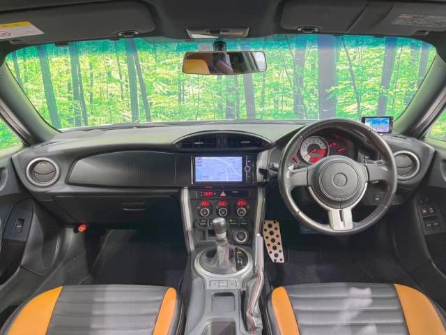 Toyota 86 2012-06 21167-1