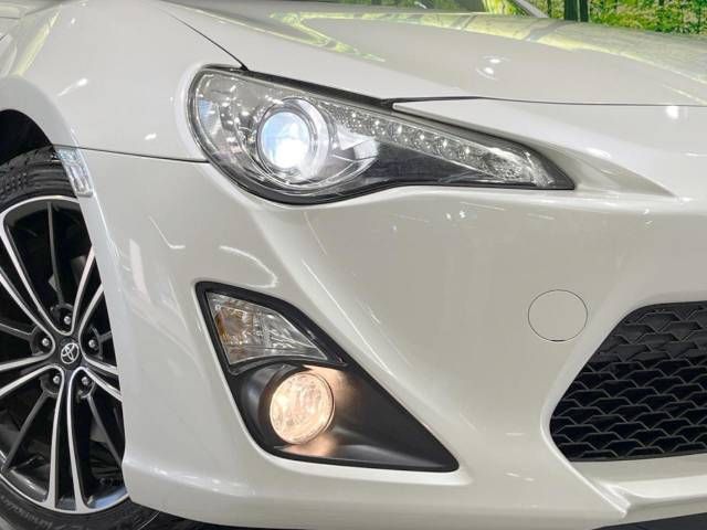 Toyota 86 2012-06 21167-11
