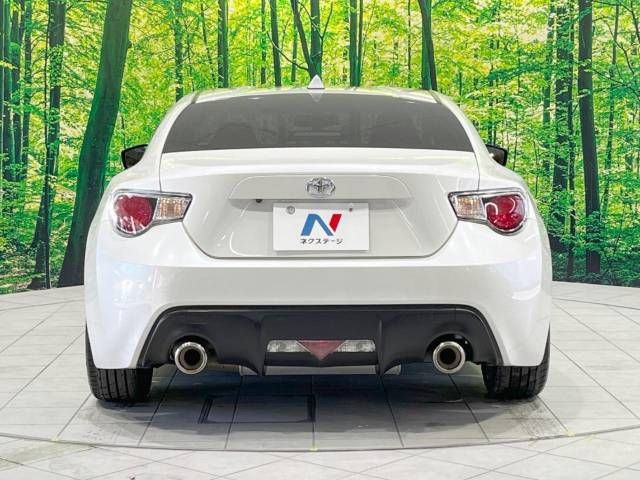Toyota 86 2012-06 21167-14