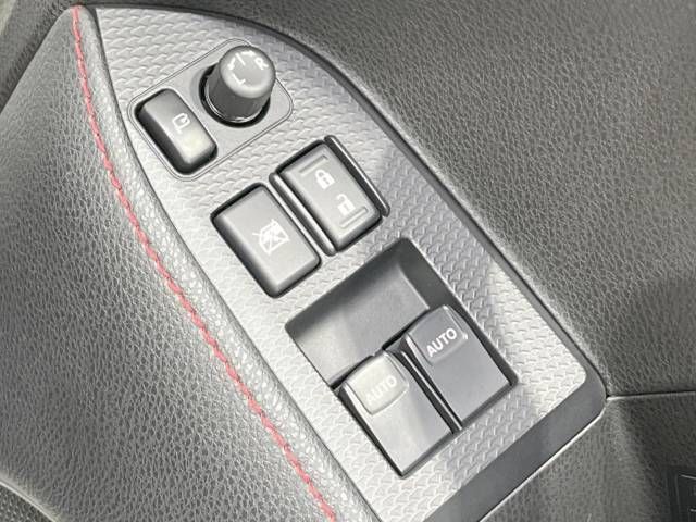 Toyota 86 2012-06 21167-7