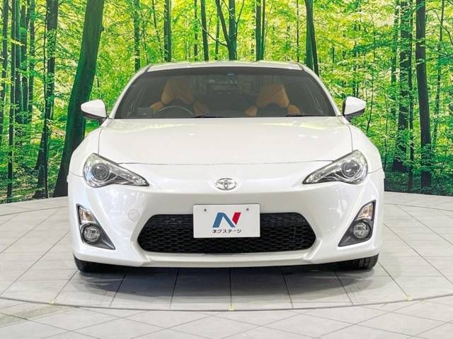 Toyota 86 2012-06 21167-13