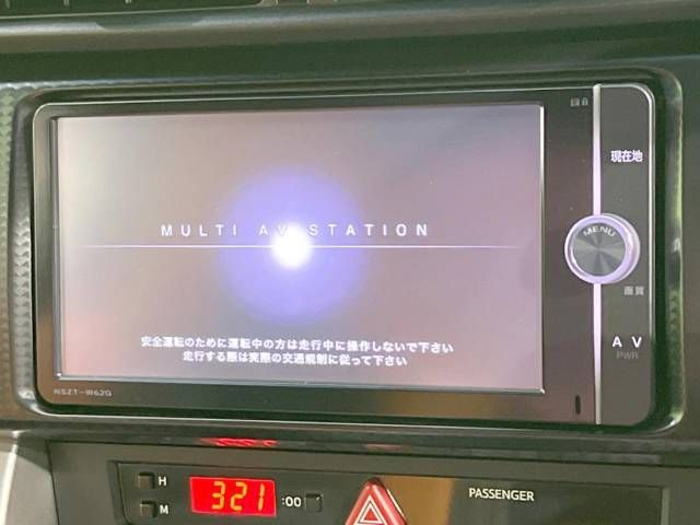 Toyota 86 2012-06 21167-2