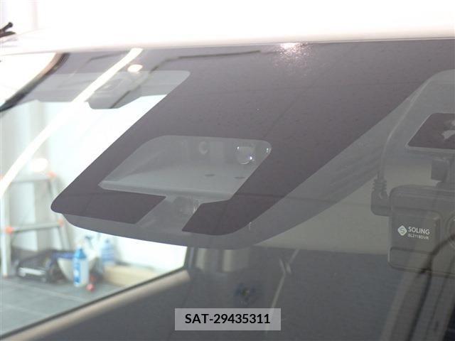 Suzuki ALTO 2020-07 347748-7