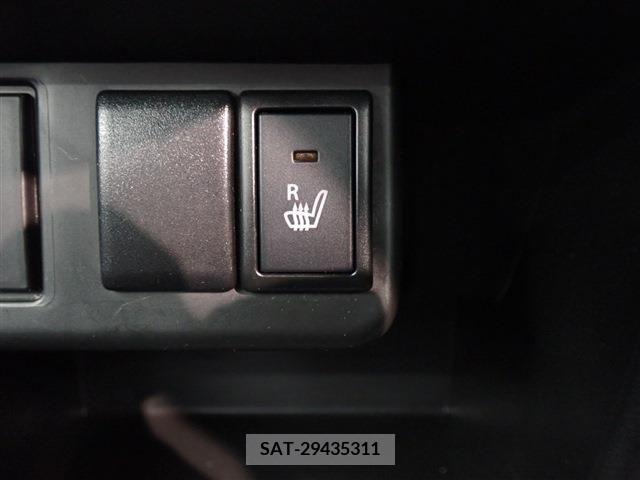 Suzuki ALTO 2020-07 347748-14