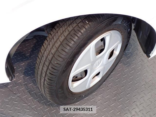 Suzuki ALTO 2020-07 347748-27