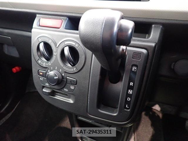 Suzuki ALTO 2020-07 347748-13