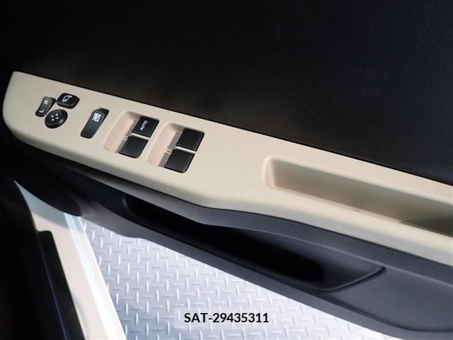 Suzuki ALTO 2020-07 347748-18