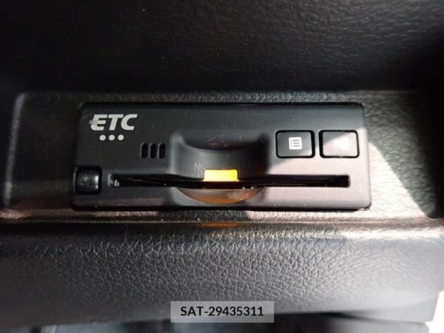 Suzuki ALTO 2020-07 347748-12
