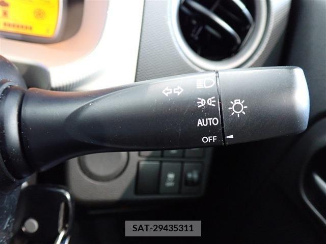 Suzuki ALTO 2020-07 347748-17