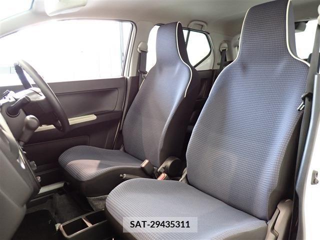 Suzuki ALTO 2020-07 347748-21