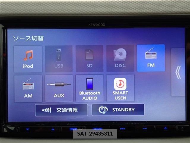 Suzuki ALTO 2020-07 347748-11