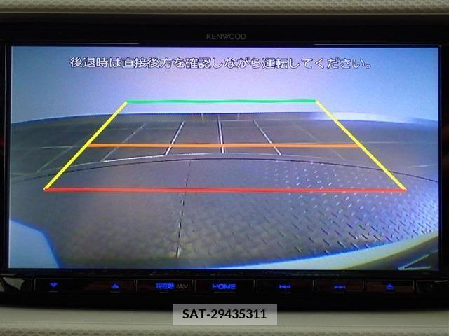 Suzuki ALTO 2020-07 347748-10