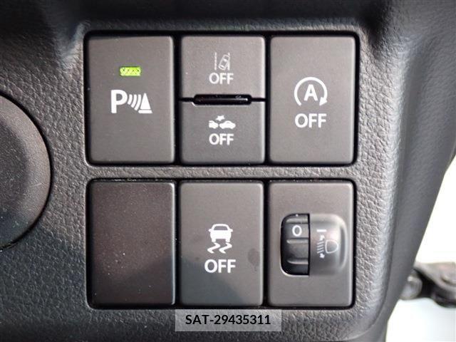 Suzuki ALTO 2020-07 347748-15