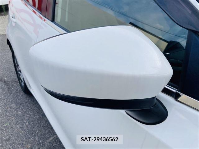 Mazda DEMIO 2017-07 350060-26