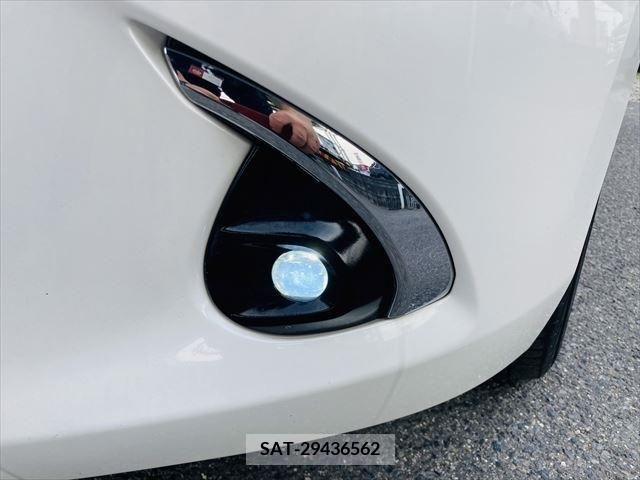 Mazda DEMIO 2017-07 350060-12