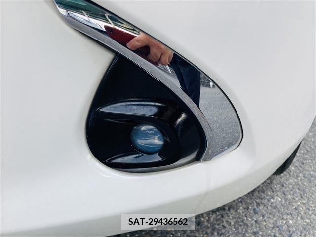 Mazda DEMIO 2017-07 350060-23