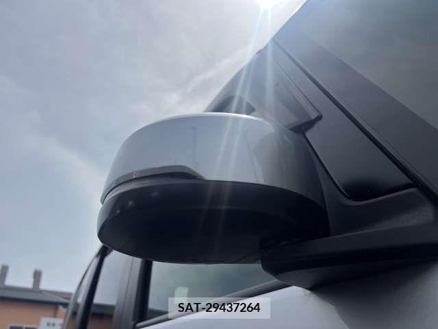 Honda N BOX CUSTOM 2018-02 279130-15