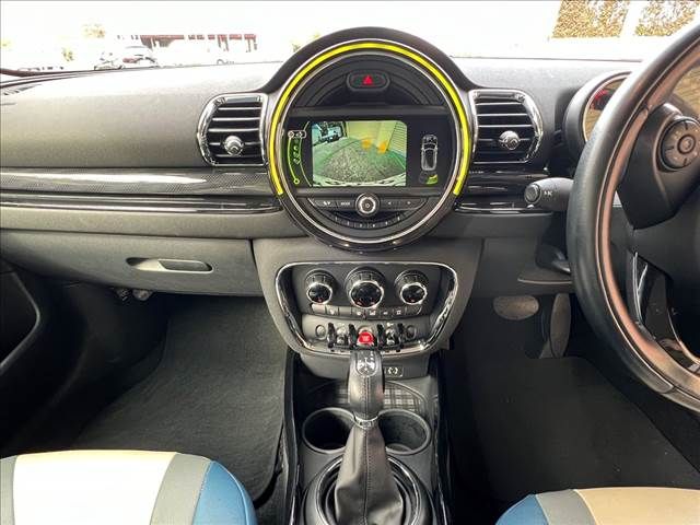 Bmw MINI 2015-11 194484-10