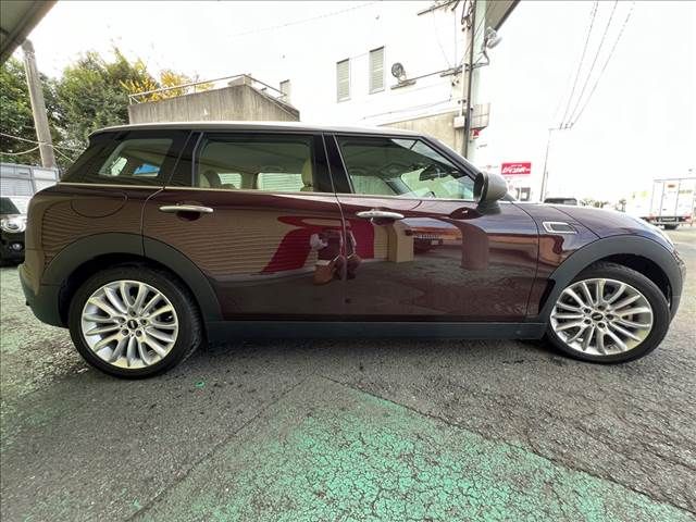 Bmw MINI 2015-11 194484-21