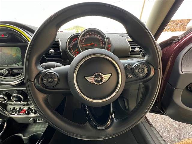 Bmw MINI 2015-11 194484-13