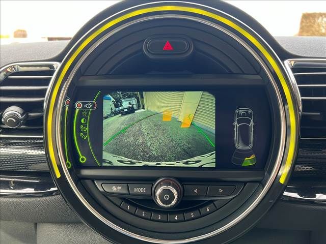 Bmw MINI 2015-11 194484-2