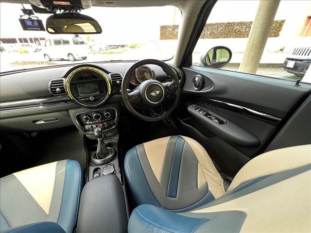 Bmw MINI 2015-11 194484-17