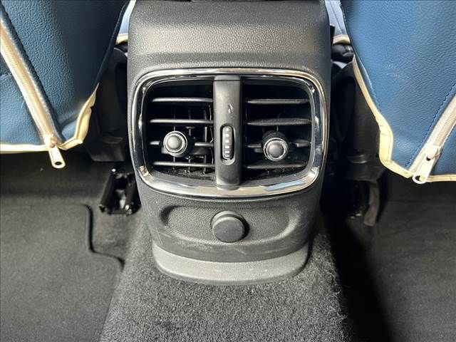 Bmw MINI 2015-11 194484-20