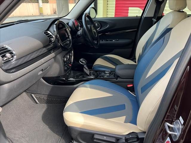Bmw MINI 2015-11 194484-6