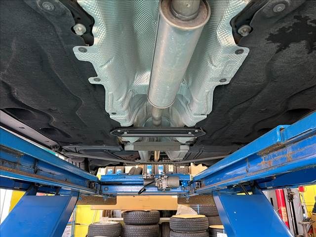 Bmw MINI 2015-11 194484-29