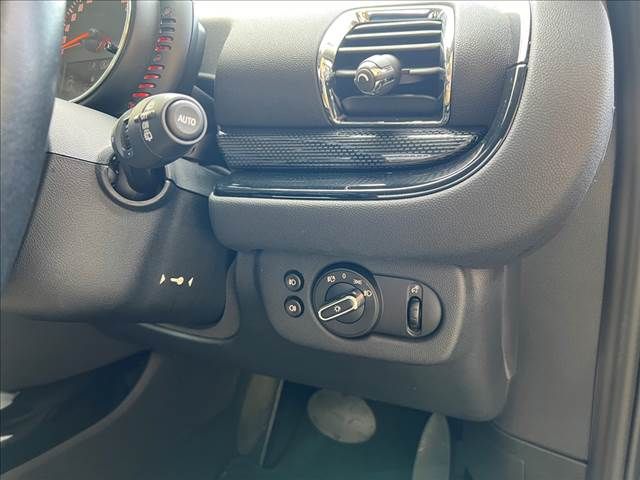Bmw MINI 2015-11 194484-9