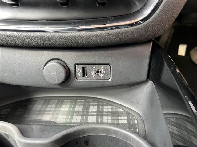 Bmw MINI 2015-11 194484-12