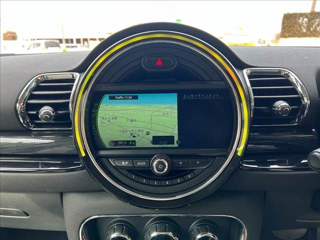 Bmw MINI 2015-11 194484-1