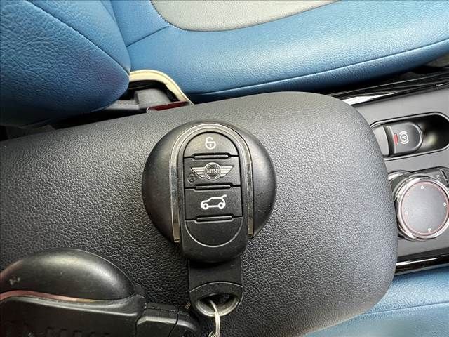 Bmw MINI 2015-11 194484-16