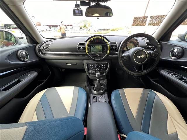 Bmw MINI 2015-11 194484-19